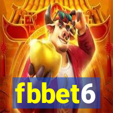 fbbet6