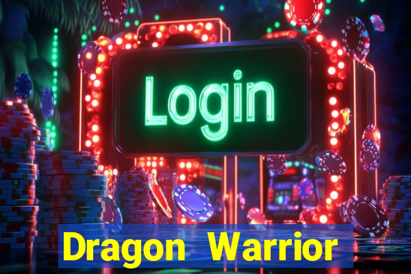 Dragon Warrior legend champion dinheiro infinito dragon warriors champions