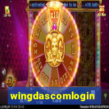 wingdascomlogin