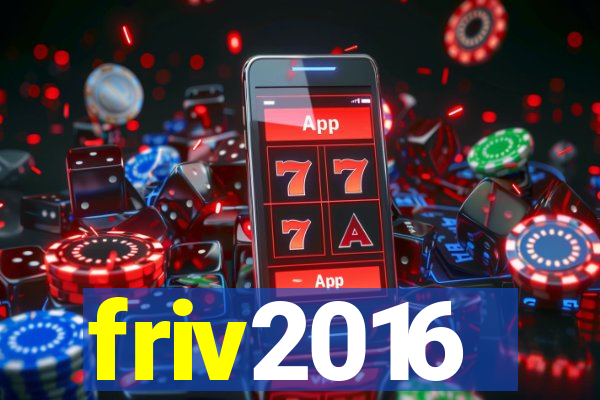 friv2016