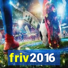 friv2016