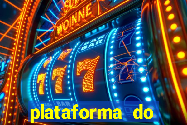 plataforma do gusttavo lima vai de bete
