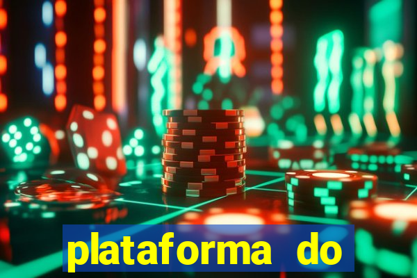 plataforma do gusttavo lima vai de bete