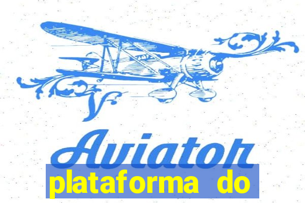 plataforma do gusttavo lima vai de bete