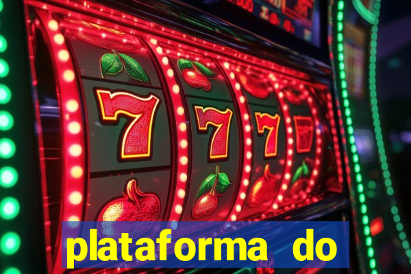 plataforma do gusttavo lima vai de bete