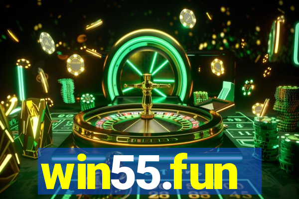 win55.fun