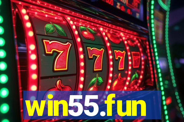 win55.fun