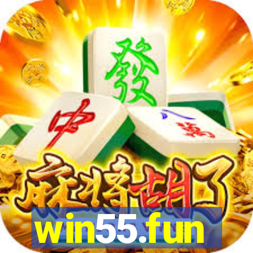 win55.fun
