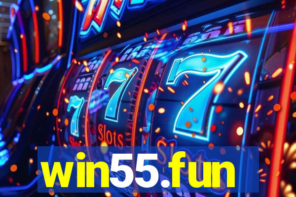 win55.fun