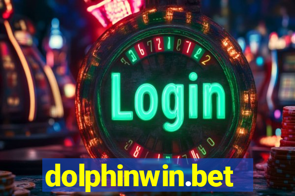 dolphinwin.bet