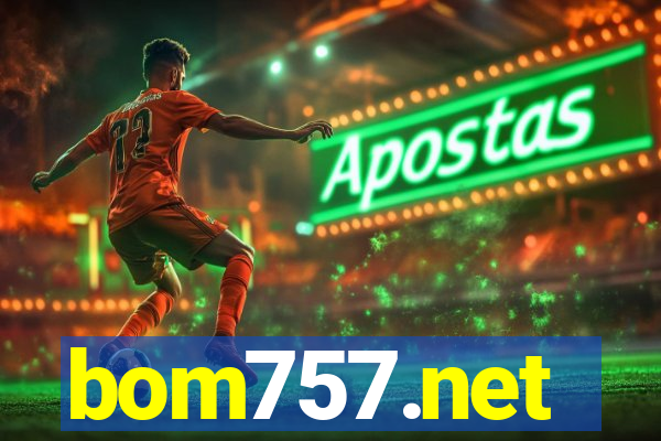 bom757.net
