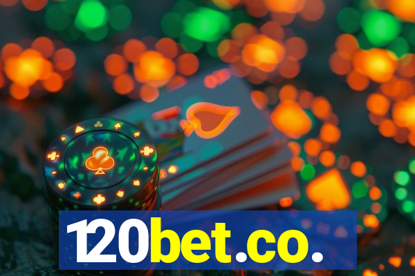 120bet.co.