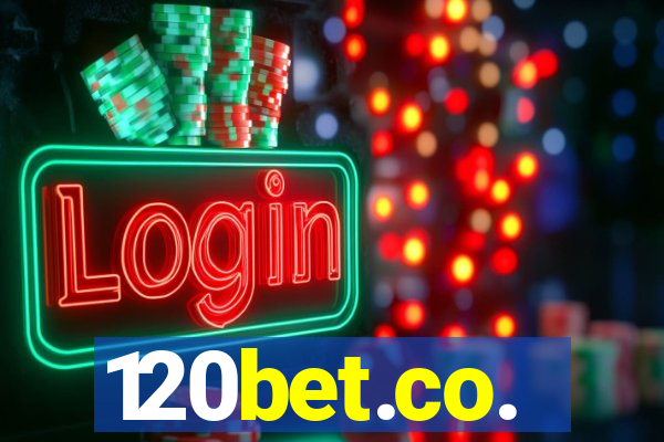 120bet.co.