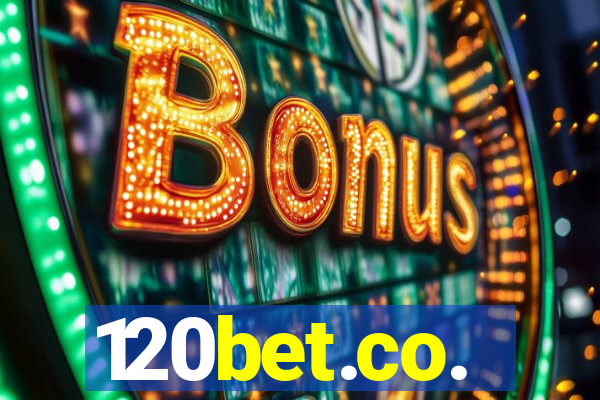 120bet.co.
