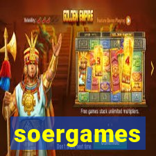 soergames
