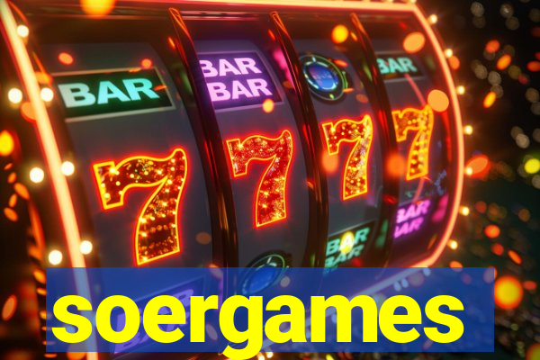 soergames