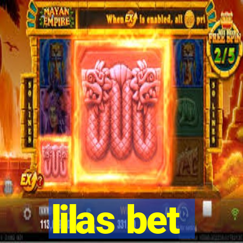 lilas bet