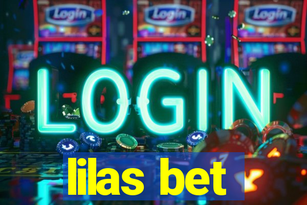 lilas bet