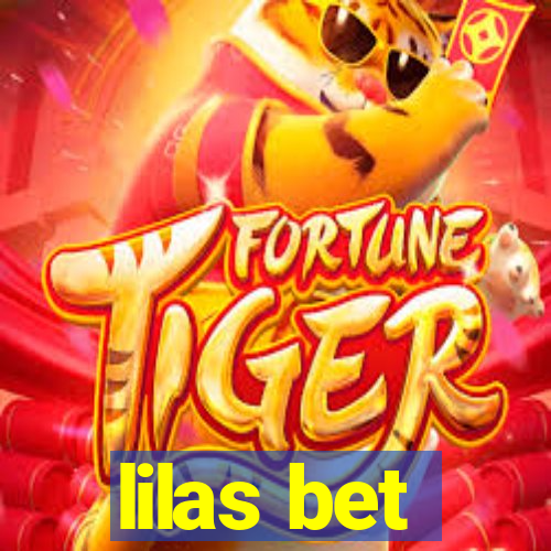 lilas bet