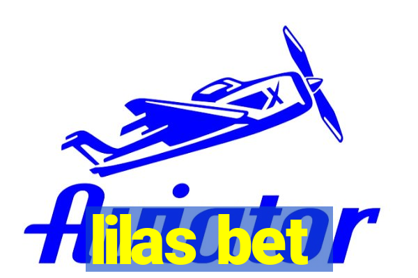 lilas bet