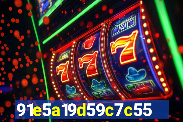 535bet.xom