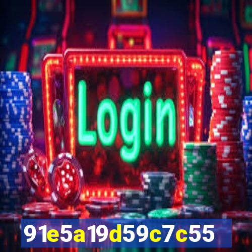 535bet.xom