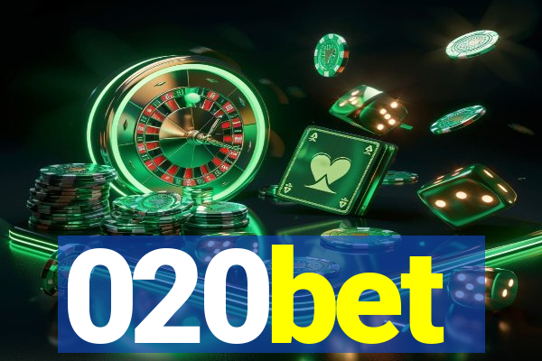 020bet