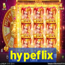 hypeflix