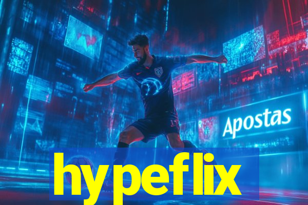hypeflix