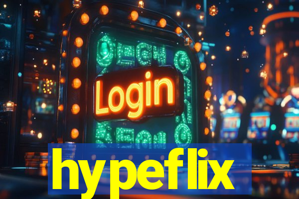 hypeflix