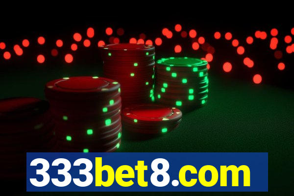 333bet8.com