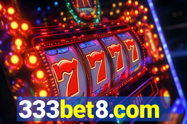 333bet8.com