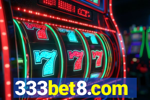 333bet8.com