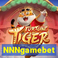NNNgamebet