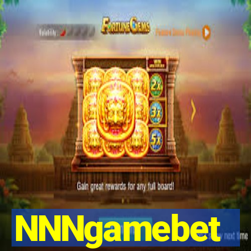 NNNgamebet