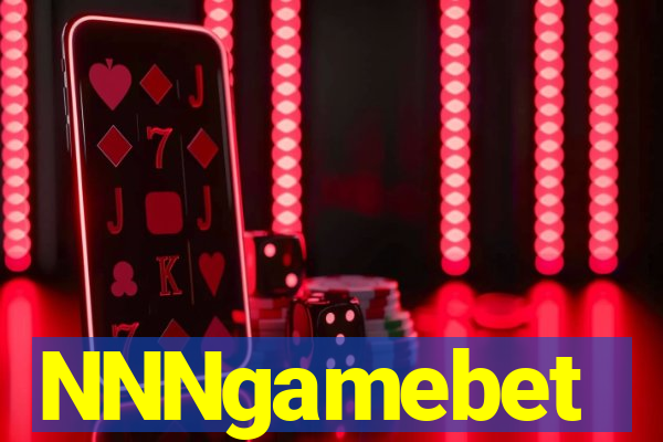 NNNgamebet