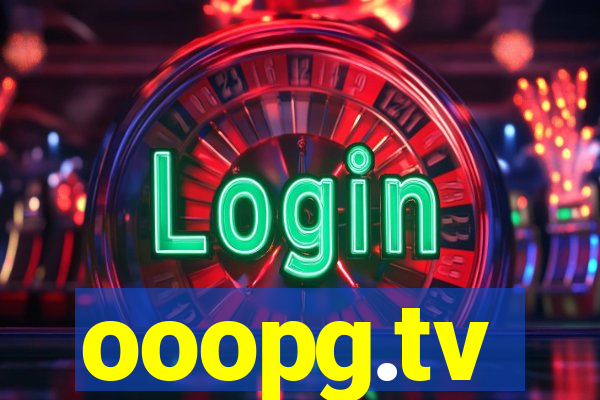 ooopg.tv