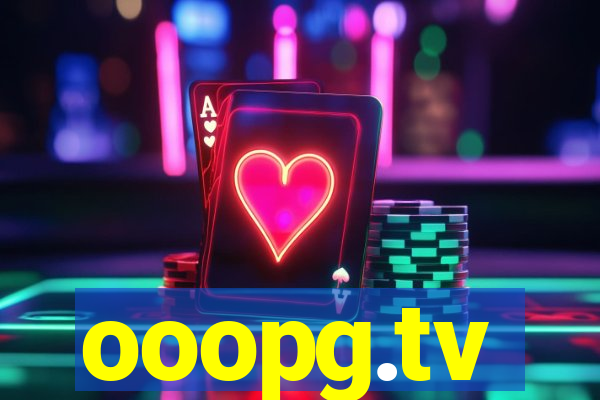 ooopg.tv