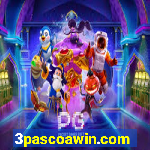 3pascoawin.com