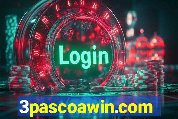 3pascoawin.com