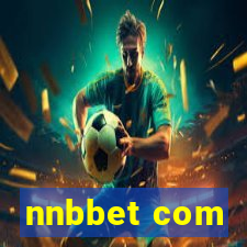 nnbbet com