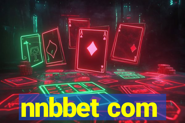 nnbbet com
