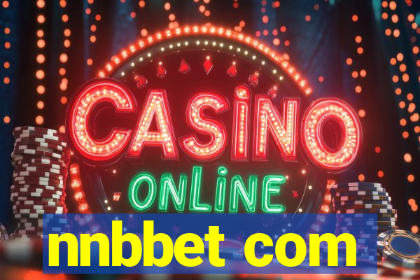 nnbbet com