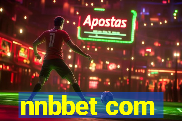 nnbbet com