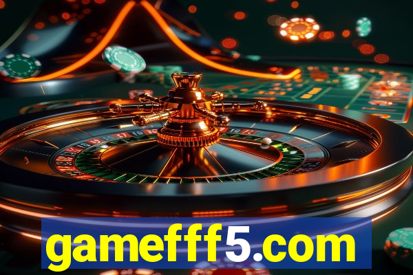 gamefff5.com
