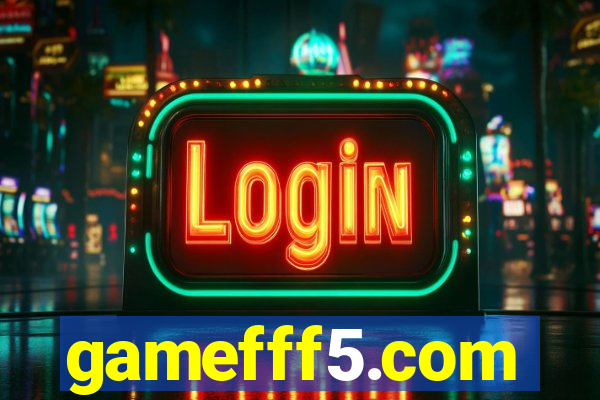 gamefff5.com