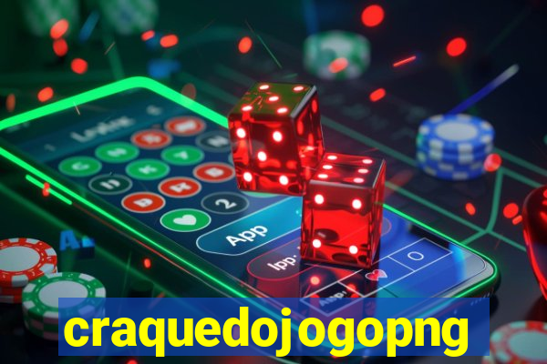 craquedojogopng