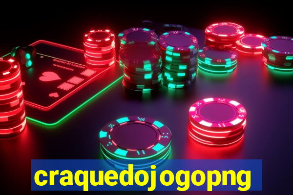 craquedojogopng