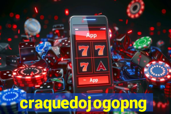 craquedojogopng