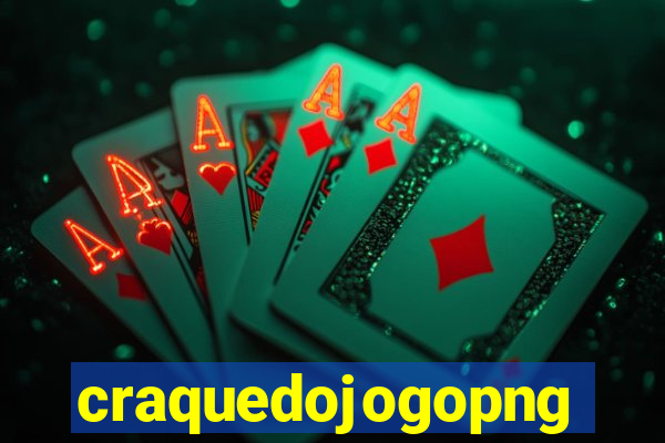 craquedojogopng